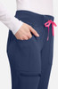 COLOR|NAVY