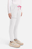 COLOR|WHT