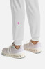 COLOR|WHT