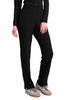 COLOR|BLK