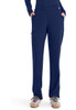 COLOR|NAVY