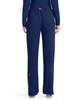 COLOR|NAVY
