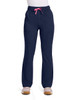 COLOR|NAVY