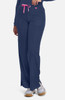 COLOR|NAVY