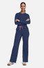 COLOR|NAVY