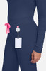 COLOR|NAVY