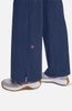COLOR|NAVY
