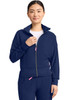 COLOR|NAVY