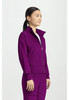 COLOR|PLRO