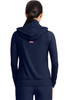 COLOR|NAVY