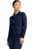 COLOR|NAVY