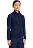 COLOR|NAVY