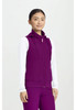 COLOR|PLRO