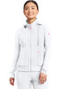COLOR|WHT