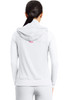 COLOR|WHT