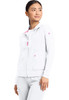 COLOR|WHT