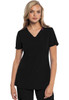 COLOR|BLK