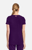 COLOR|EGPL