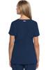 COLOR|NAVY