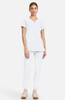 COLOR|WHT