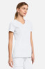 COLOR|WHT
