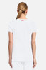 COLOR|WHT