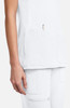 COLOR|WHT