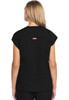 COLOR|BLK
