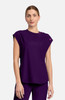 COLOR|EGPL