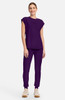 COLOR|EGPL