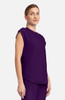 COLOR|EGPL