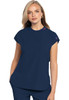 COLOR|NAVY