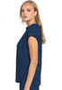 COLOR|NAVY