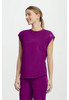 COLOR|PLRO