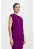 COLOR|PLRO
