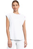 COLOR|WHT