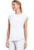 COLOR|WHT