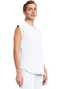 COLOR|WHT