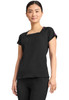 COLOR|BLK