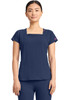 COLOR|NAVY