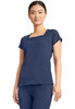 COLOR|NAVY