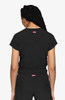 COLOR|BLK