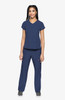COLOR|NAVY