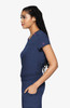 COLOR|NAVY