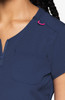COLOR|NAVY