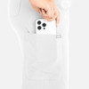 COLOR|WHT