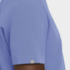COLOR|CBL|Tempo Mens 3Pocket Ceil Blue Top Style # T171