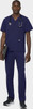 COLOR|NVY|Tempo Mens 3Pocket Navy Top Style # T171