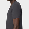 COLOR|PWT|Tempo Mens 3Pocket Pewter Top Style # T171