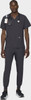 COLOR|PWT|Tempo Mens Outfit Pewter Top Style # T171